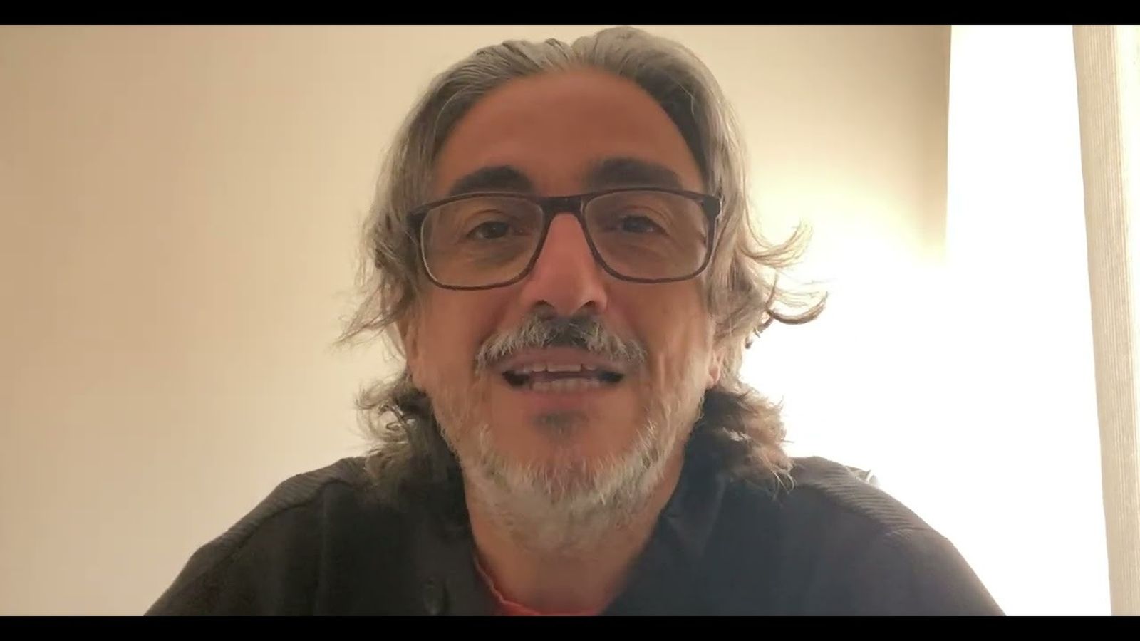 Crisis en los seminarios, acordes y desacuerdos en comunicación... el #resumensemanal de RD