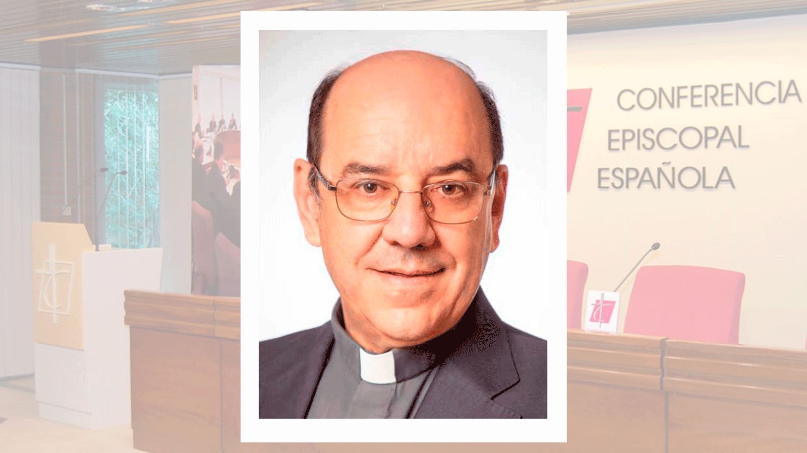 Florencio Roselló, arzobispo de Pamplona y Tudela