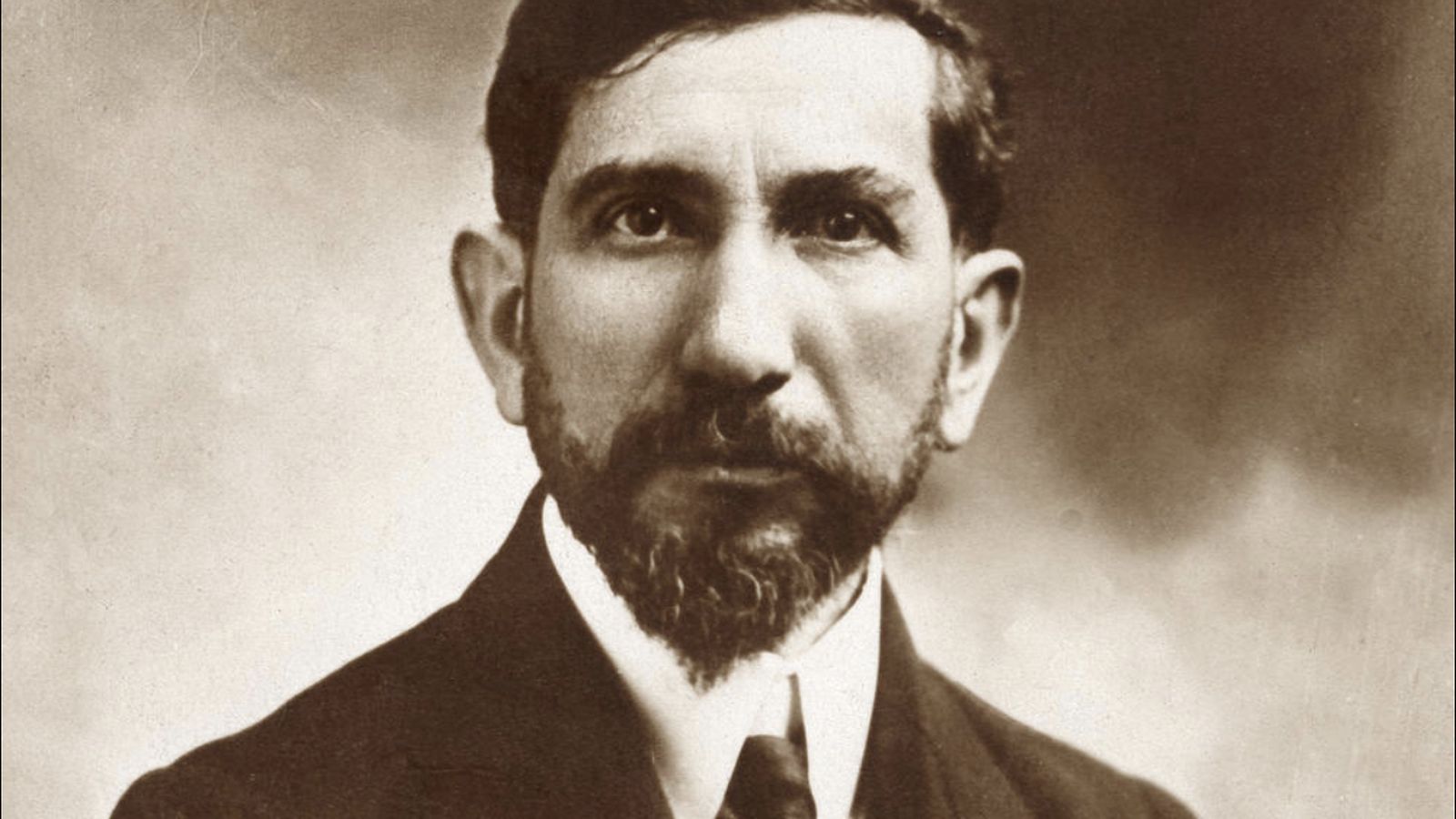 Charles Maurras