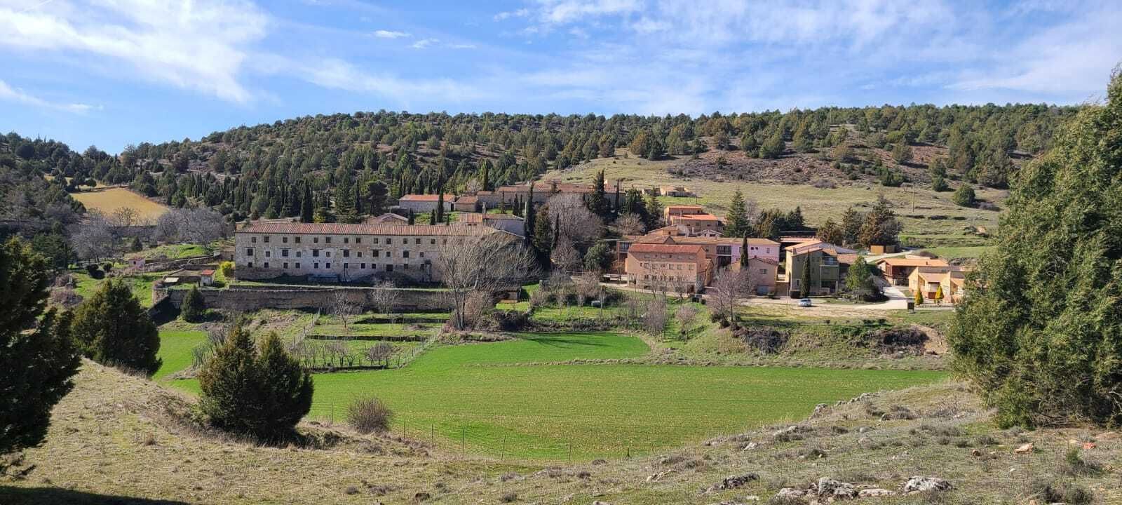 3f70a6f8-cf26-4851-bbd3-ec1052726630