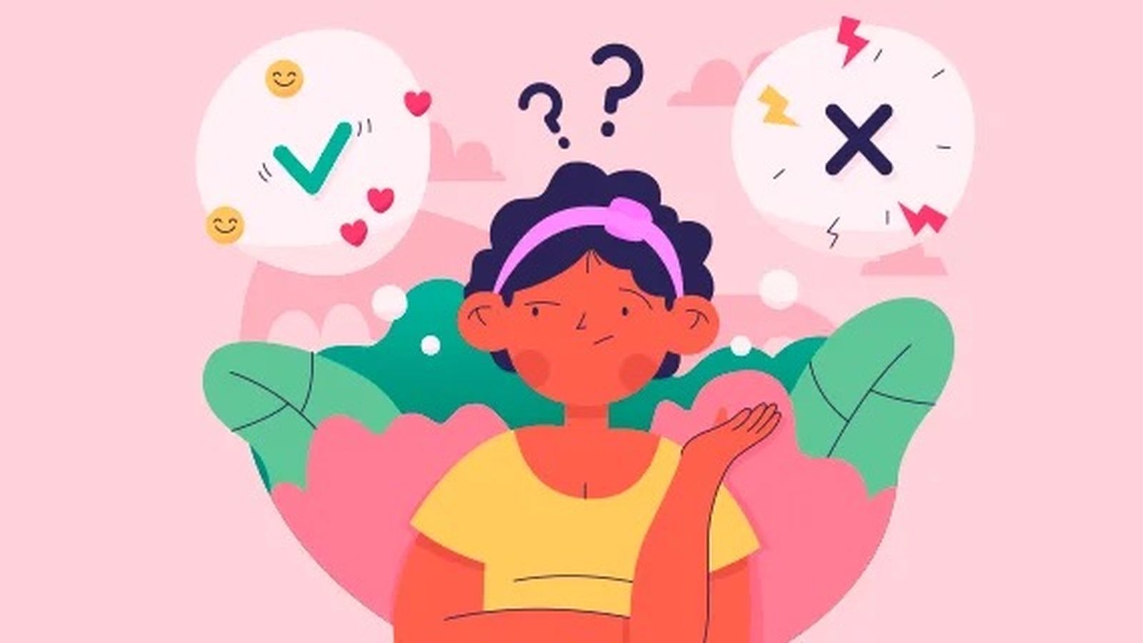 Pensamiento crítico