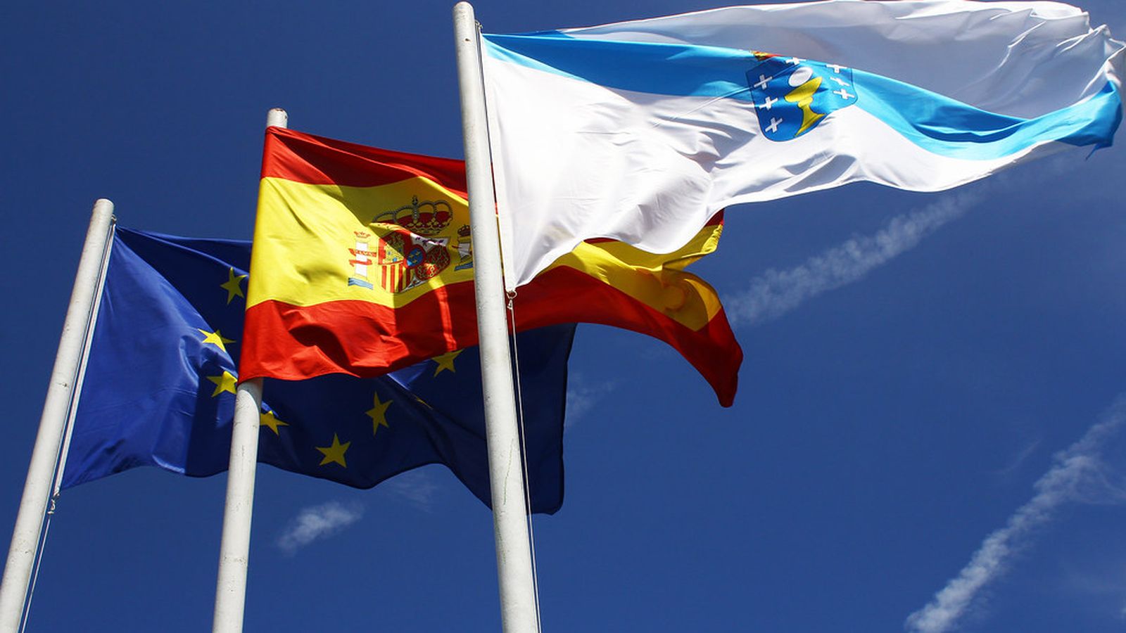 Galicia