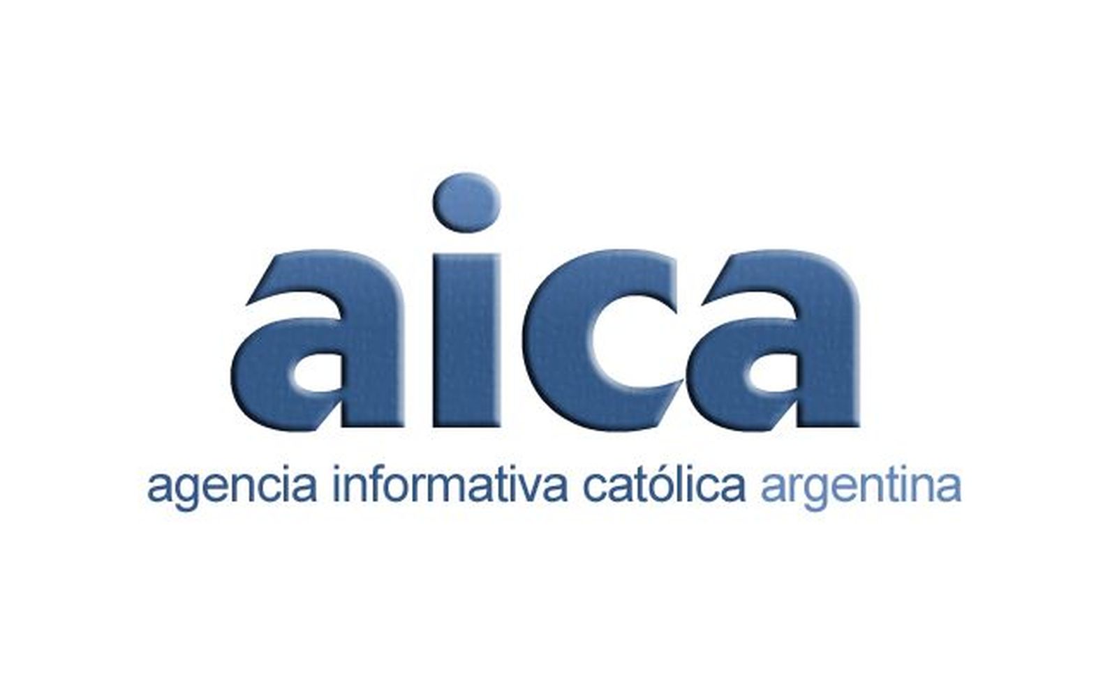 AICA