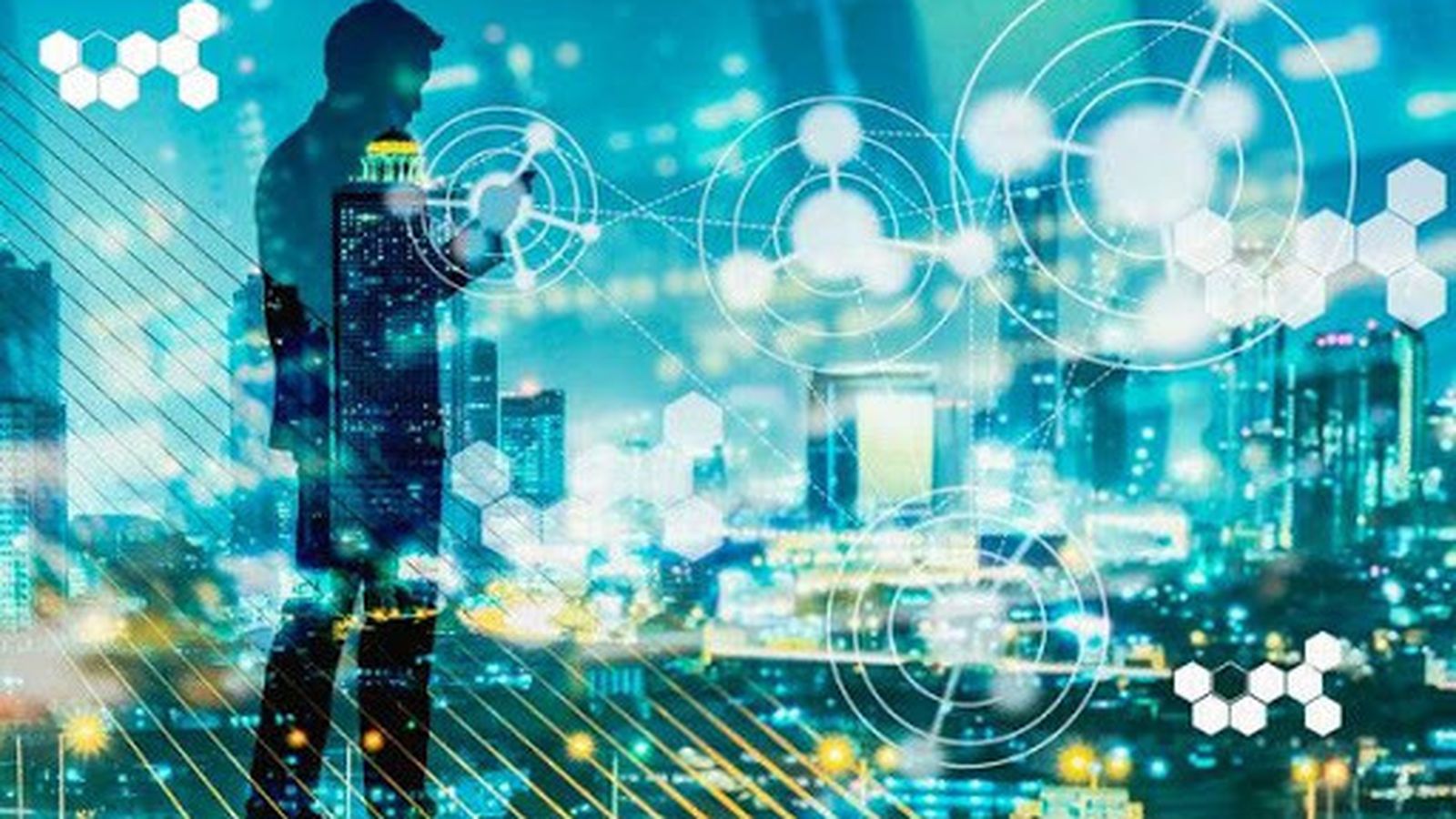 La digitalización en la gestión del talento