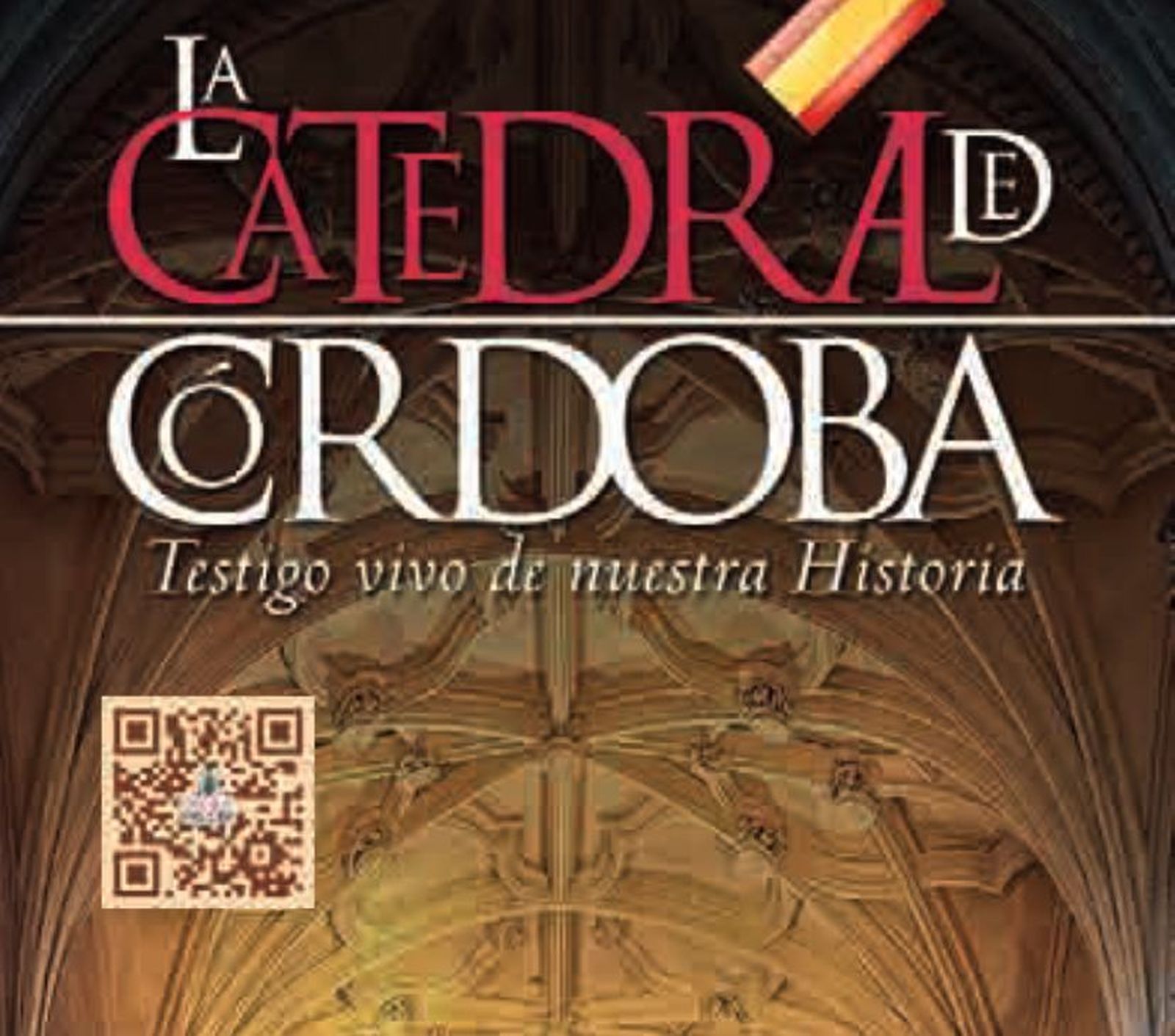 Catedral de Córdoba