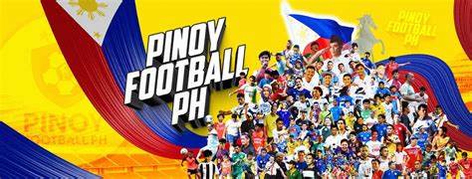 El fútbol.  Una ocasión propicia para falsear o revisar la propia genealogía en Filipinas