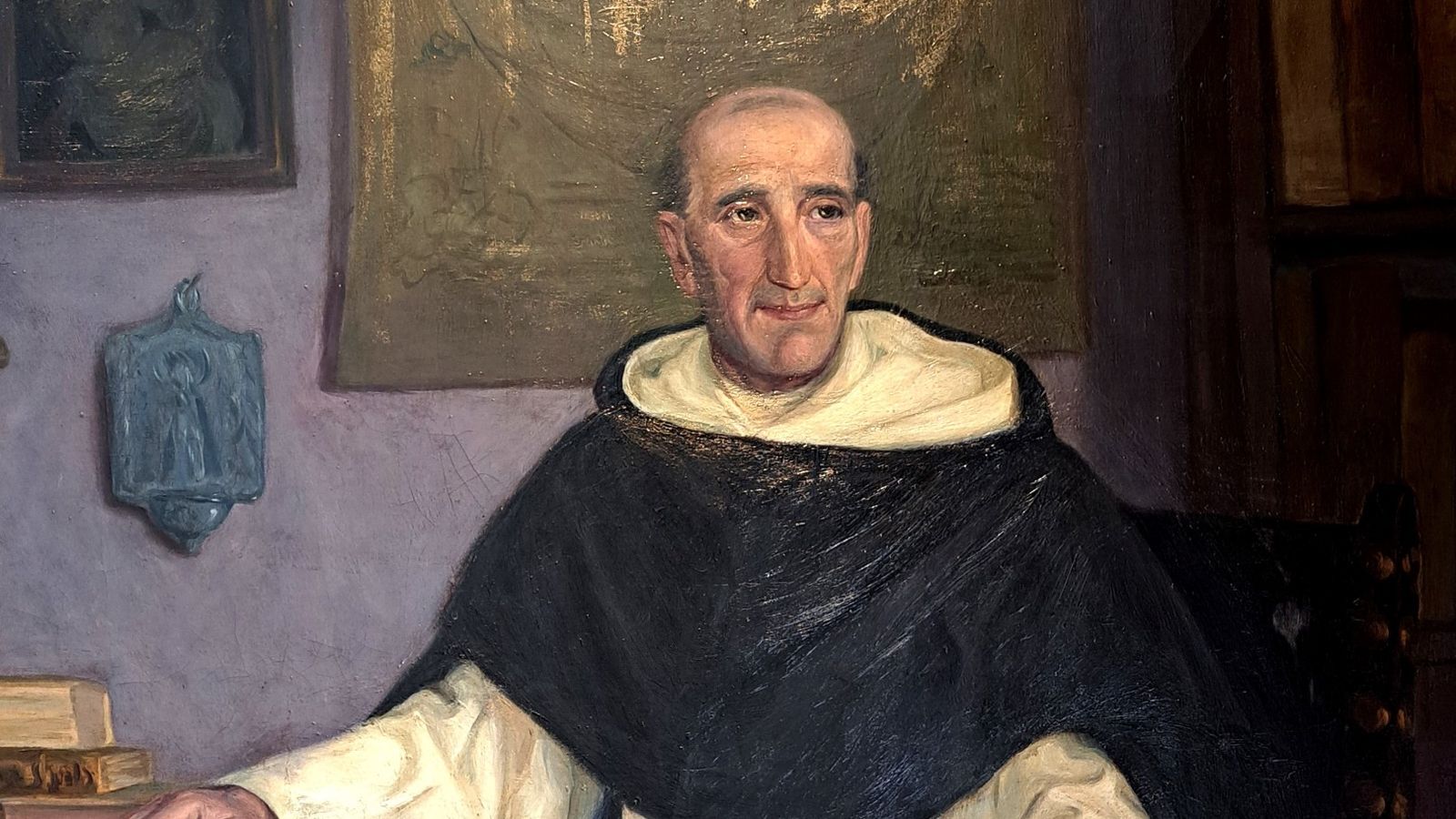 Francisco de Vitoria