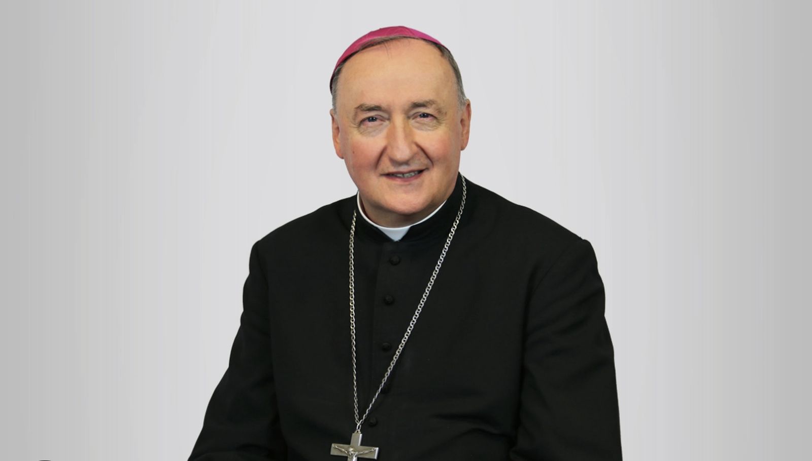 Monseñor Jez