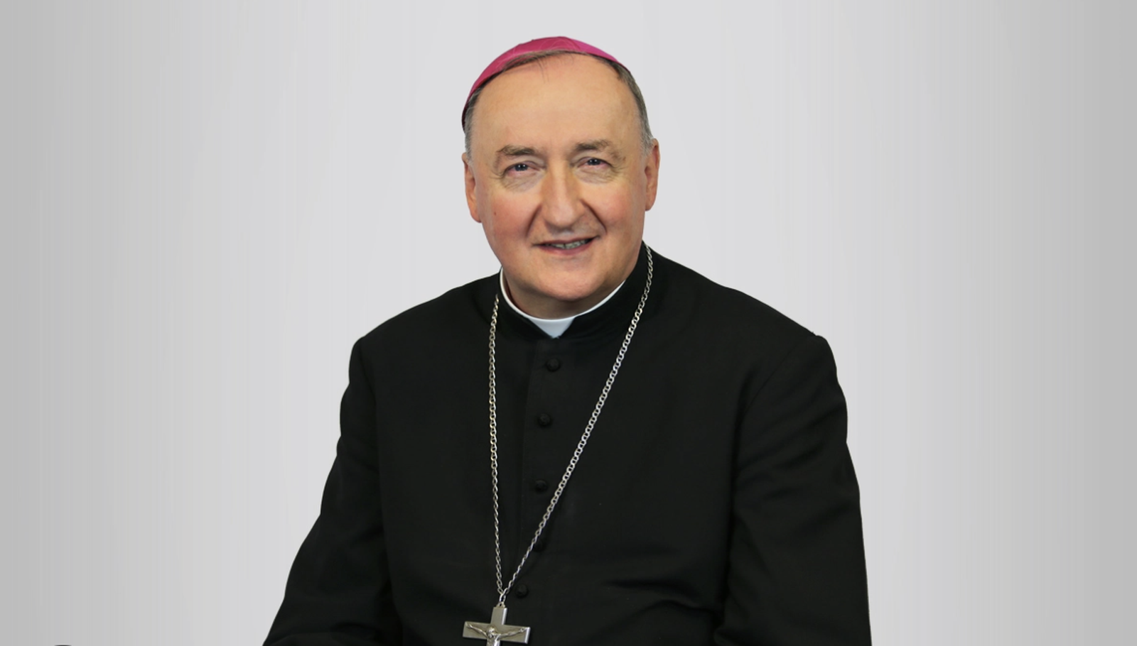 Monseñor Jez