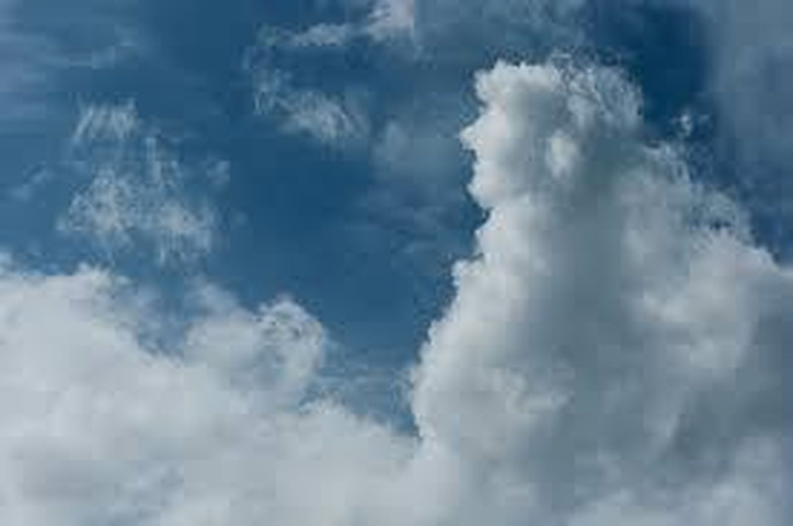 La fiesta de la Ascensión del Señor: No mirar al cielo sino a la tierra