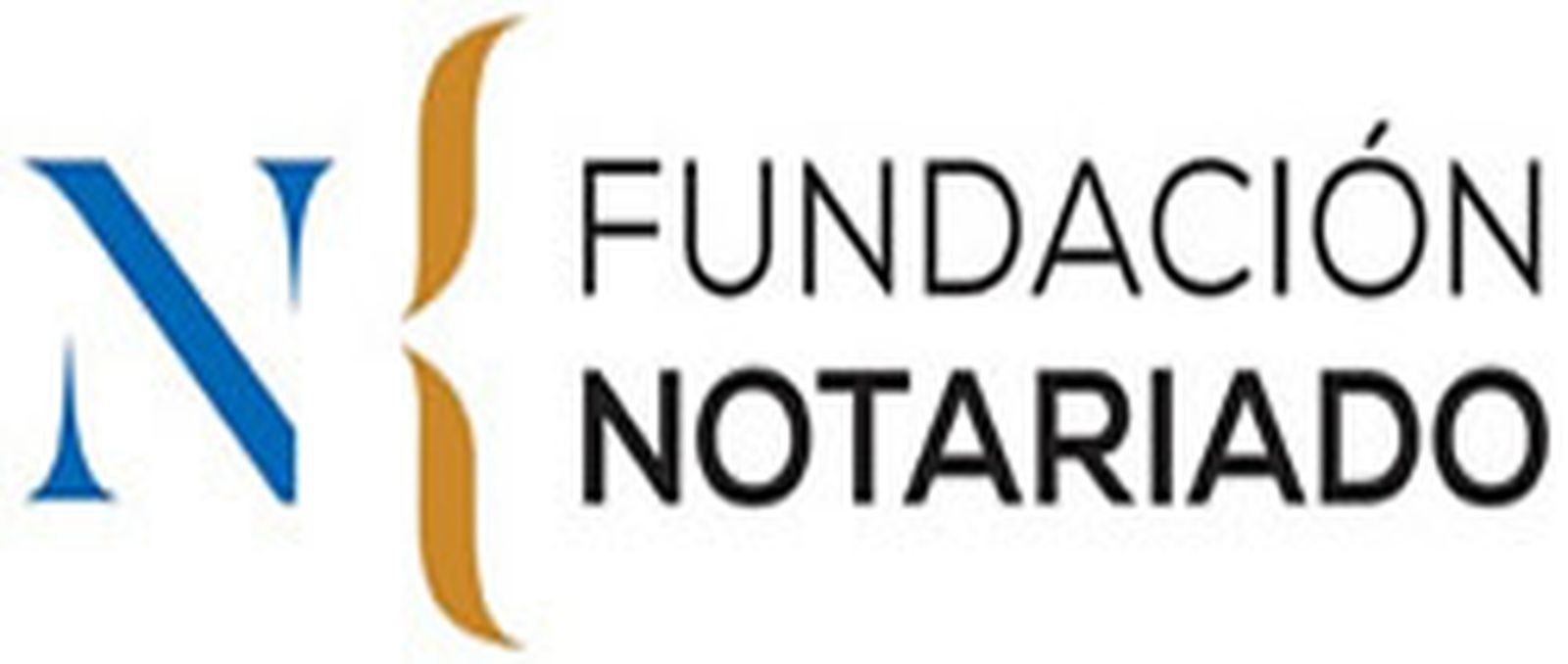 Fundación notariado.