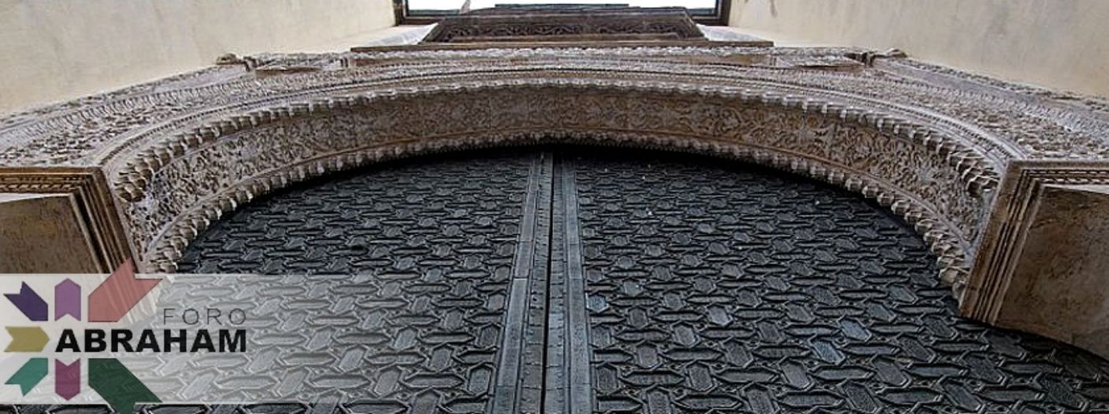 Foro Abraham. Fortalecer el alma en tiempo de pandemia