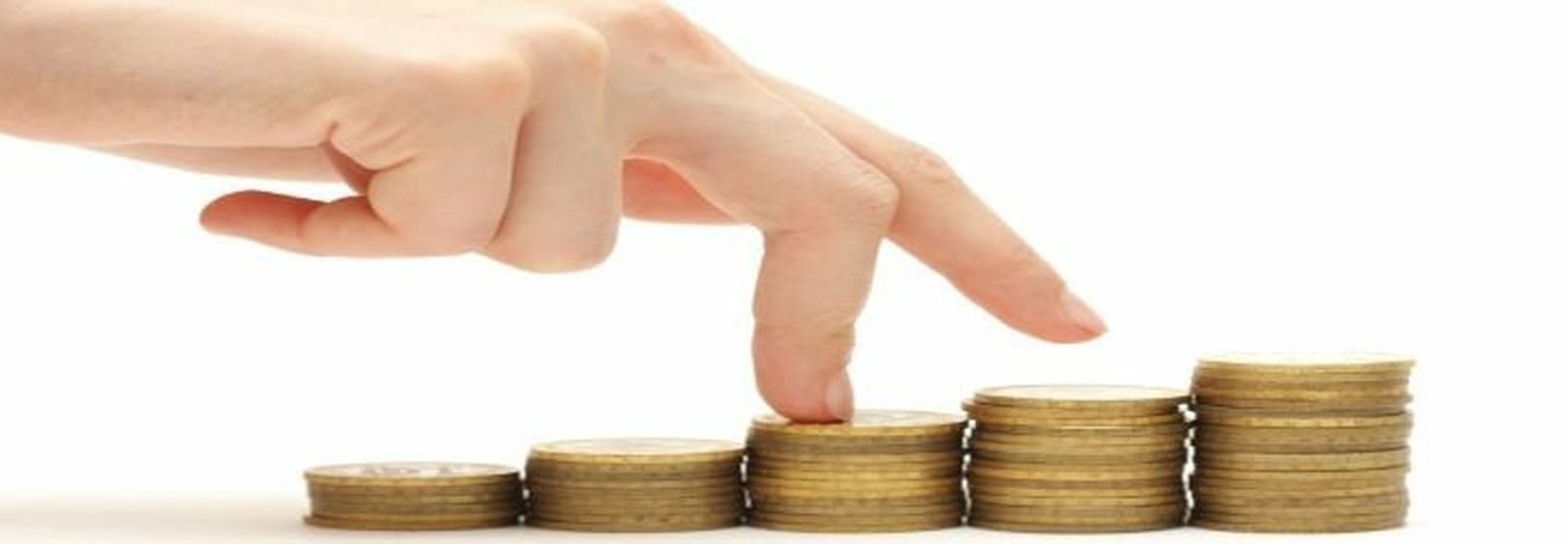 La renta mínima ciudadana