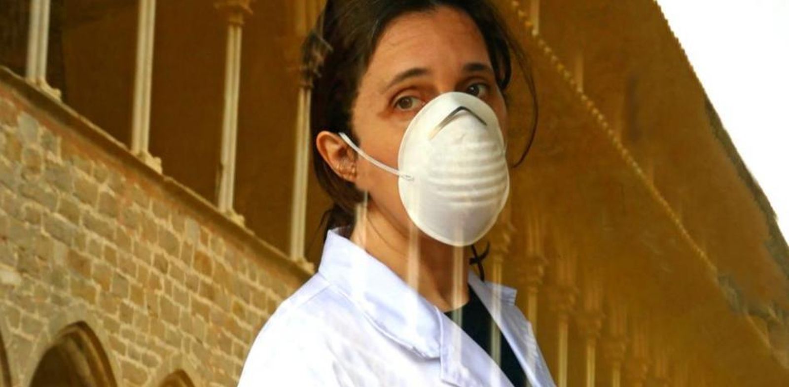 Todo va a salir bien