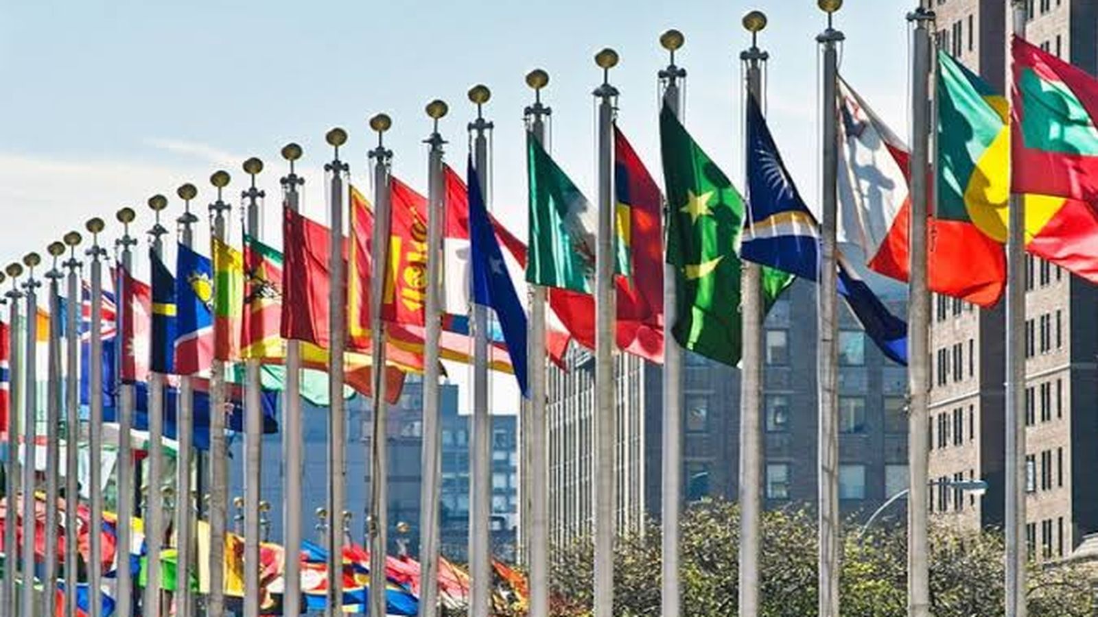 ONU