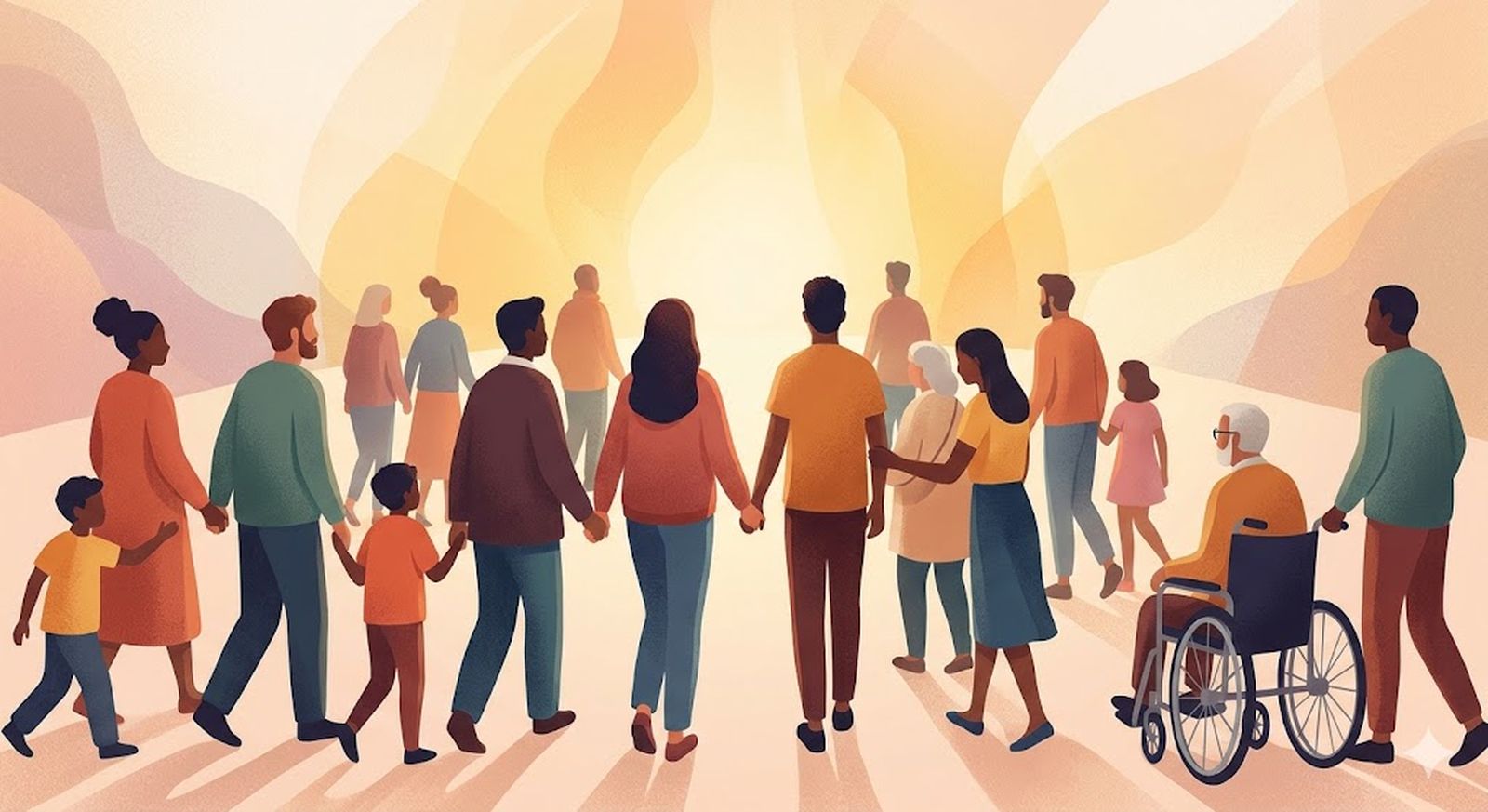 Dignidad e inclusión