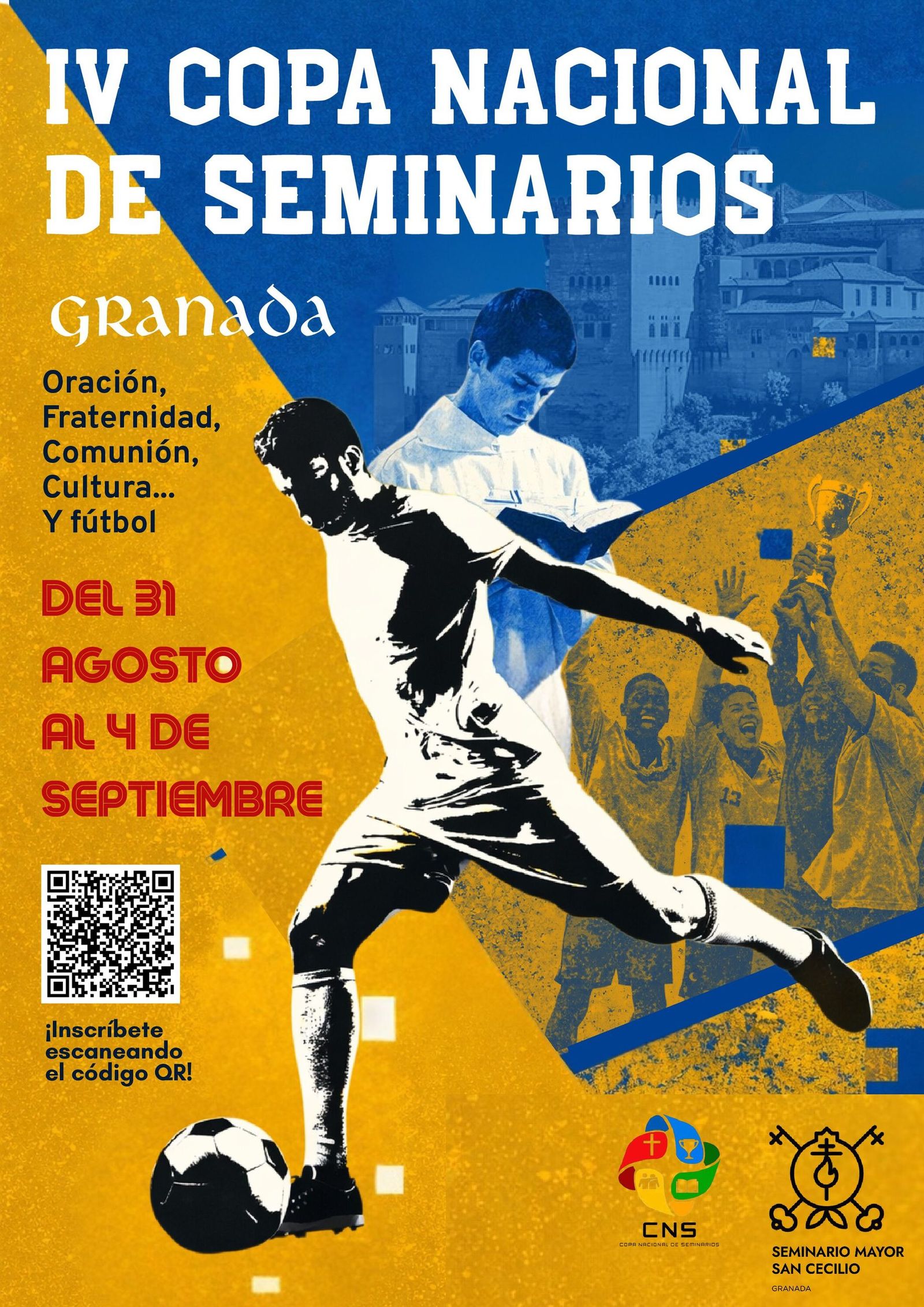 Cartel