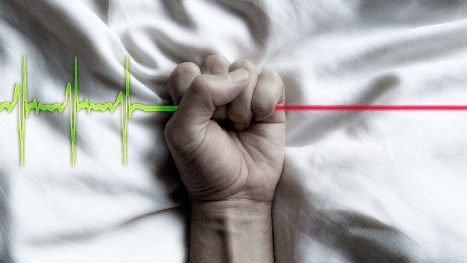 Donde ha habido una vida vivida con plenitud familiar y social es más difícil que se pida la muerte voluntaria.