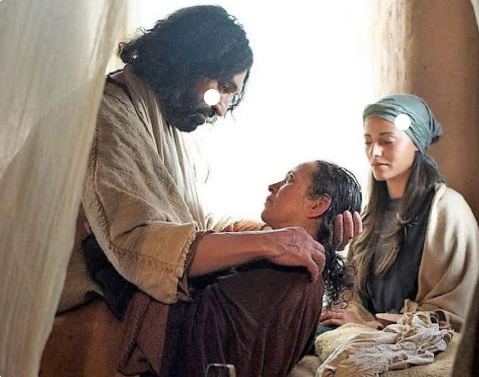 Una Sinodalidad donde pocos son los llamados y muchos los excluidos