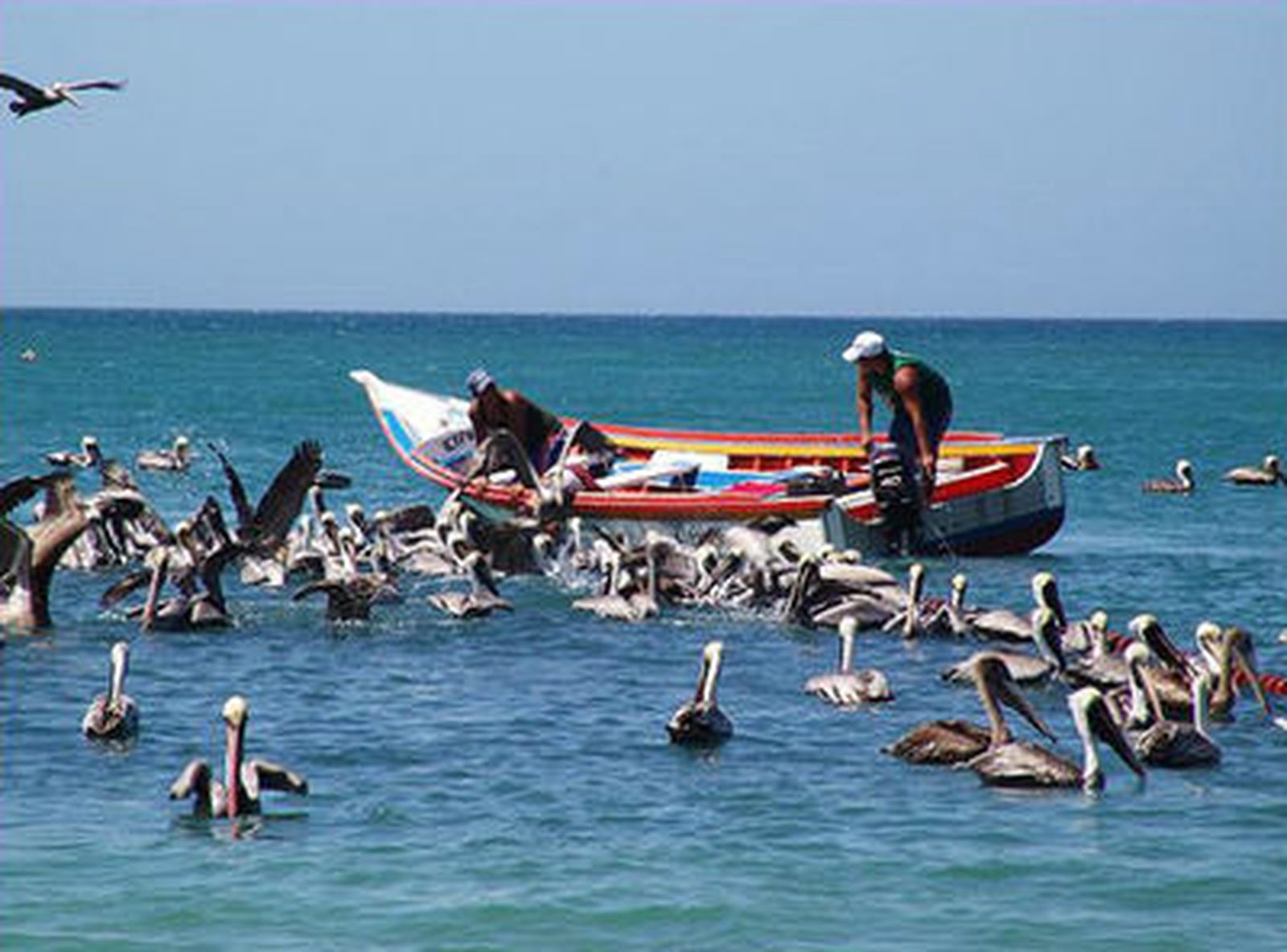 Día-de-la-Gente-de-Mar-400x296