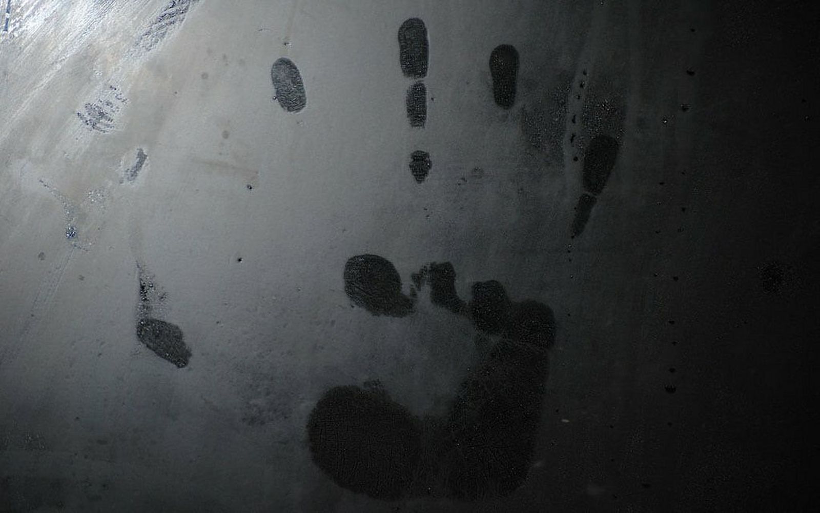 Violencia de género