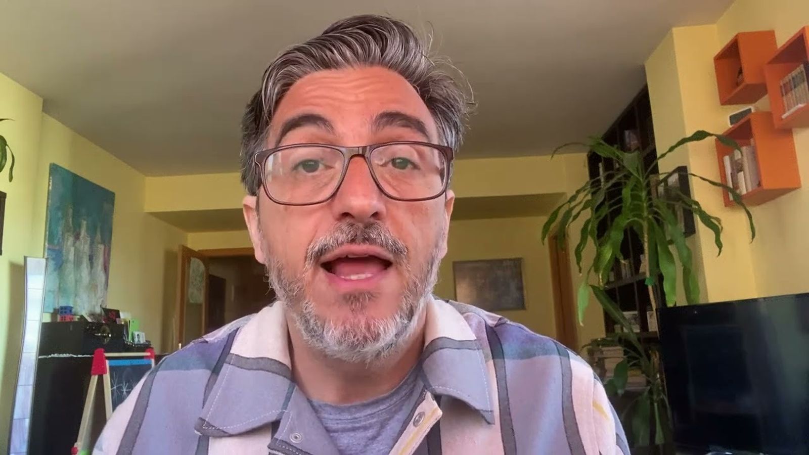 El futuro de Gänswein y la apuesta decidida contra los abusos, en el #resumensemanal de RD