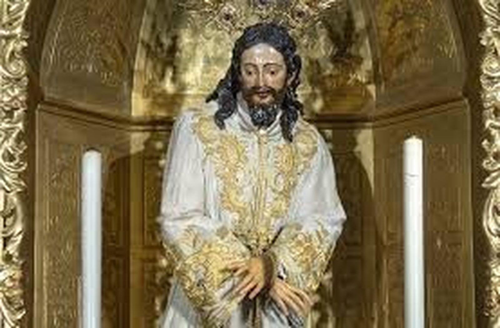 III Jueves de Cuaresma