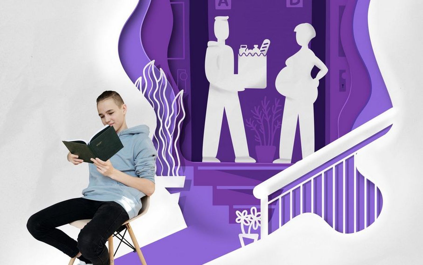 Campaña 'Me apunto a Religión'