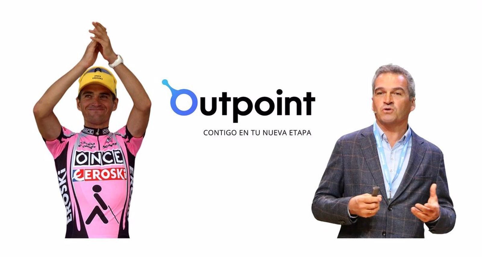 Proyecto Outpoint