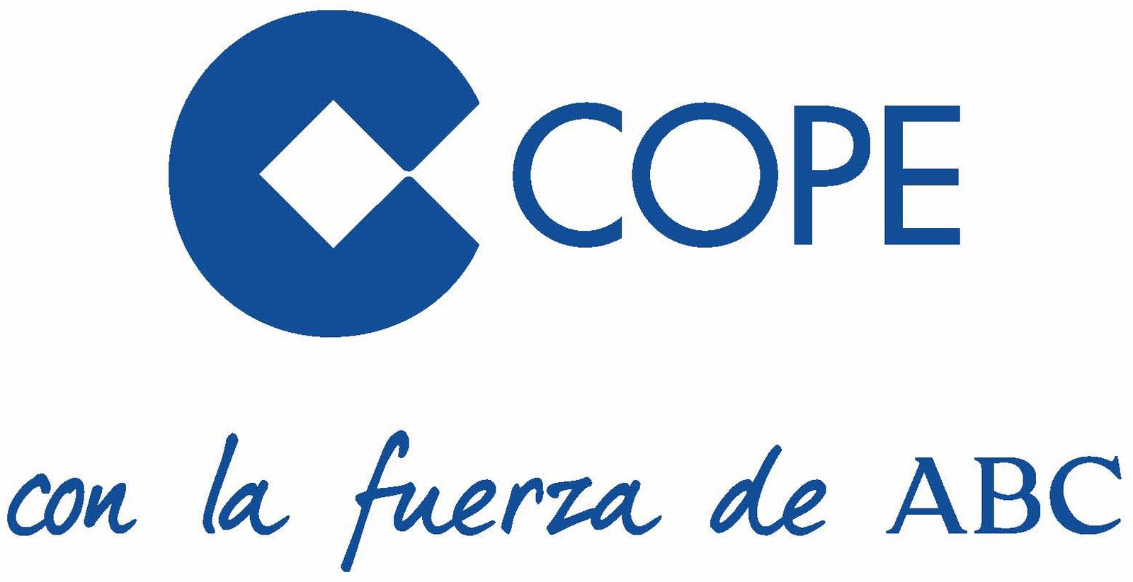 Cope y ABC