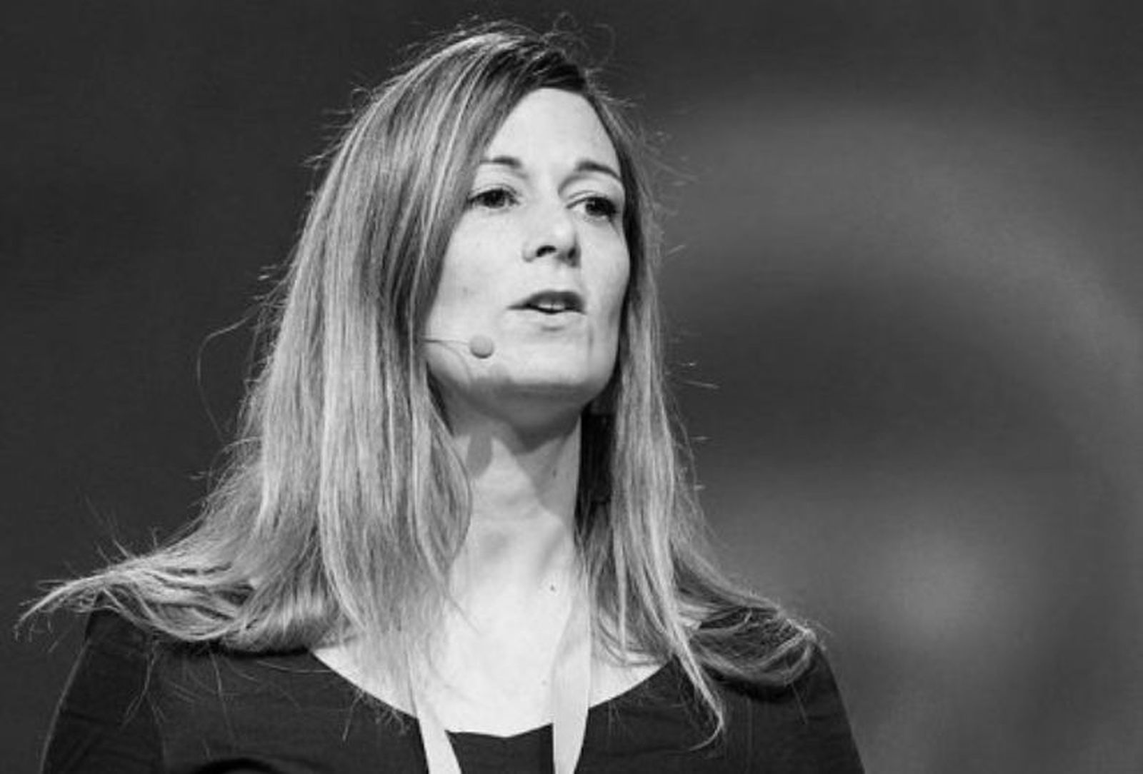 Gemma Galdon Clavell