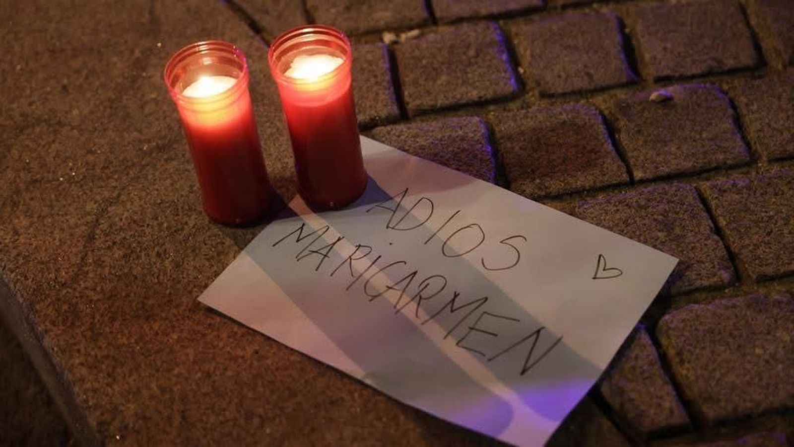 Generalizaciones injustas