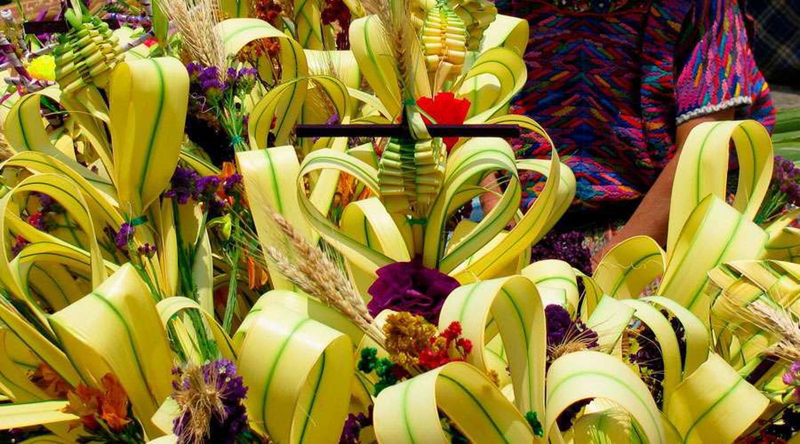 DomingodeRamos-FlickrRobertoUrrea-CC-BY-NC-ND-2.0