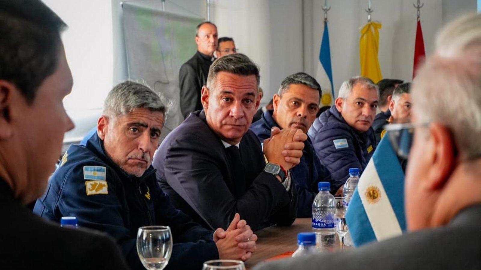 Colaboración