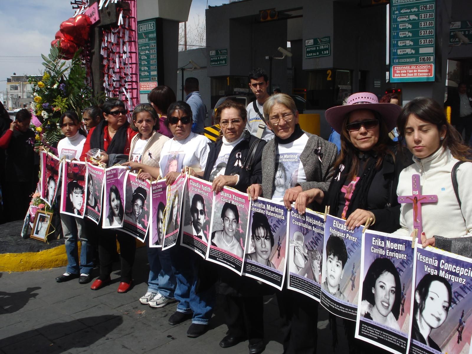 PHOTO-2025-06-29-08-36-43