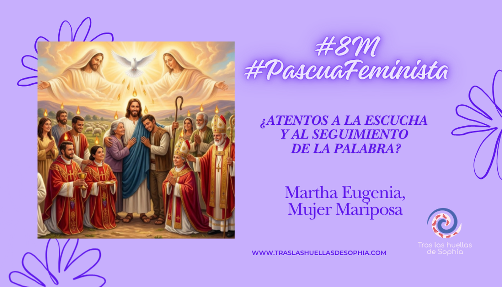 #traslashuellasdesophía (49)