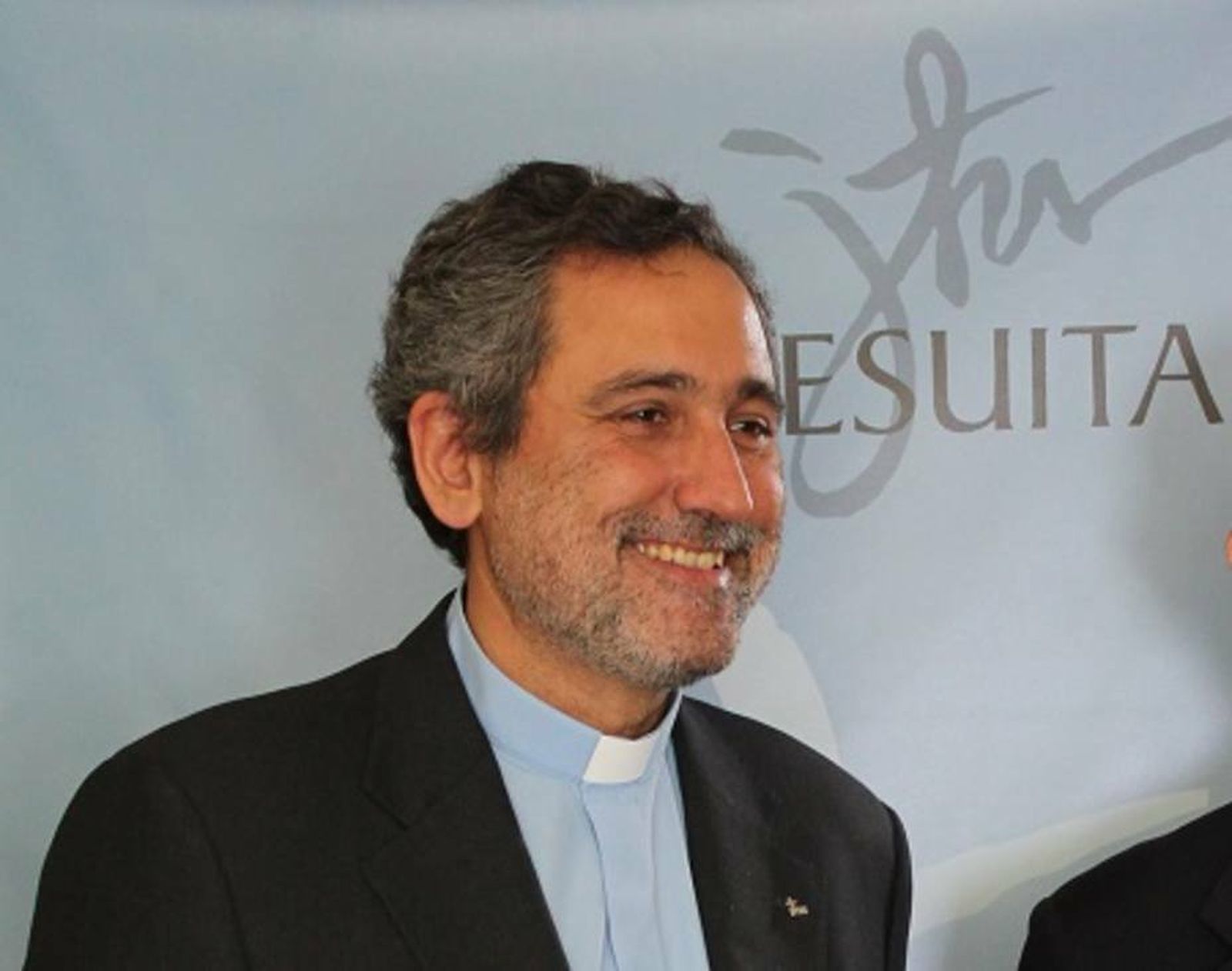 Juan Antonio Guerrero