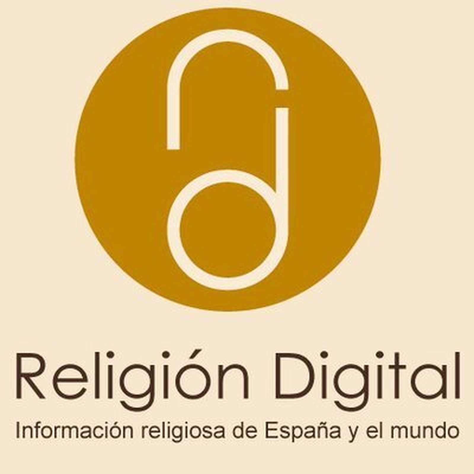 Periodismo en defensa de la libertad y de la verdad