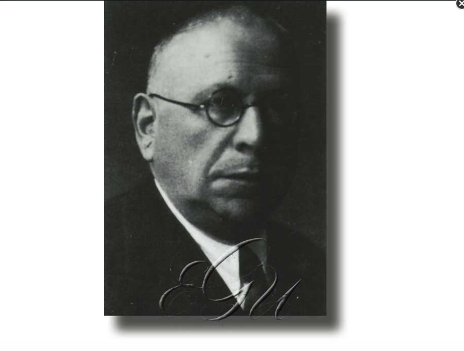 Raimundo López Pol