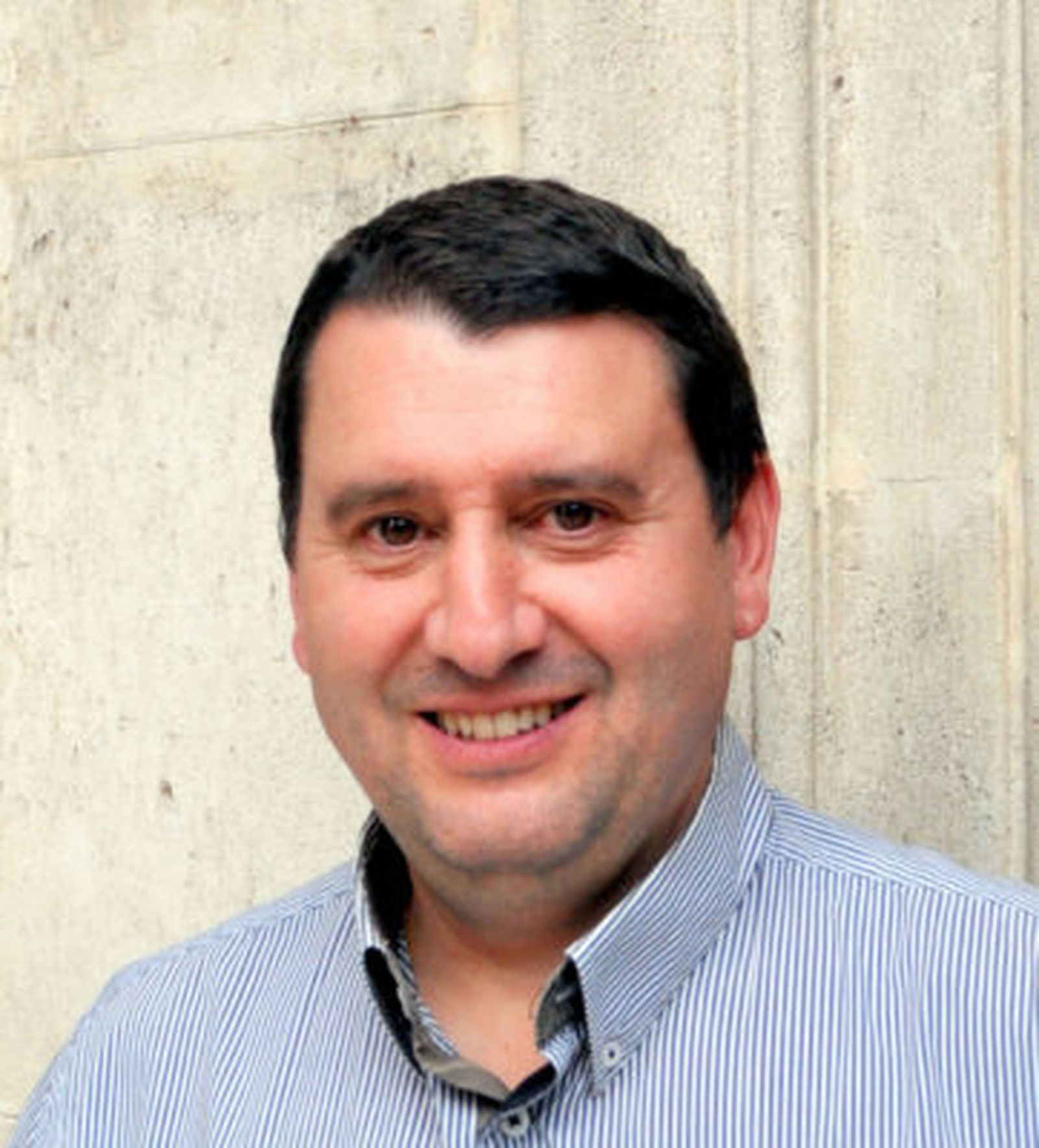 Fernando Susaeta Montoya