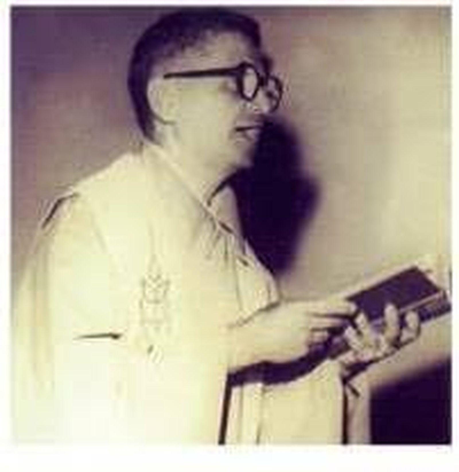 Joao Bosco Burnier,  un cura sencillo que amó y sirvió hasta las últimas consecuencias