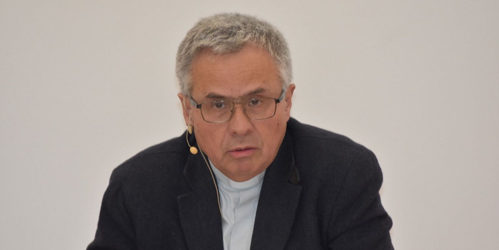 Joan Planellas, nuevo arzobispo de Tarragona