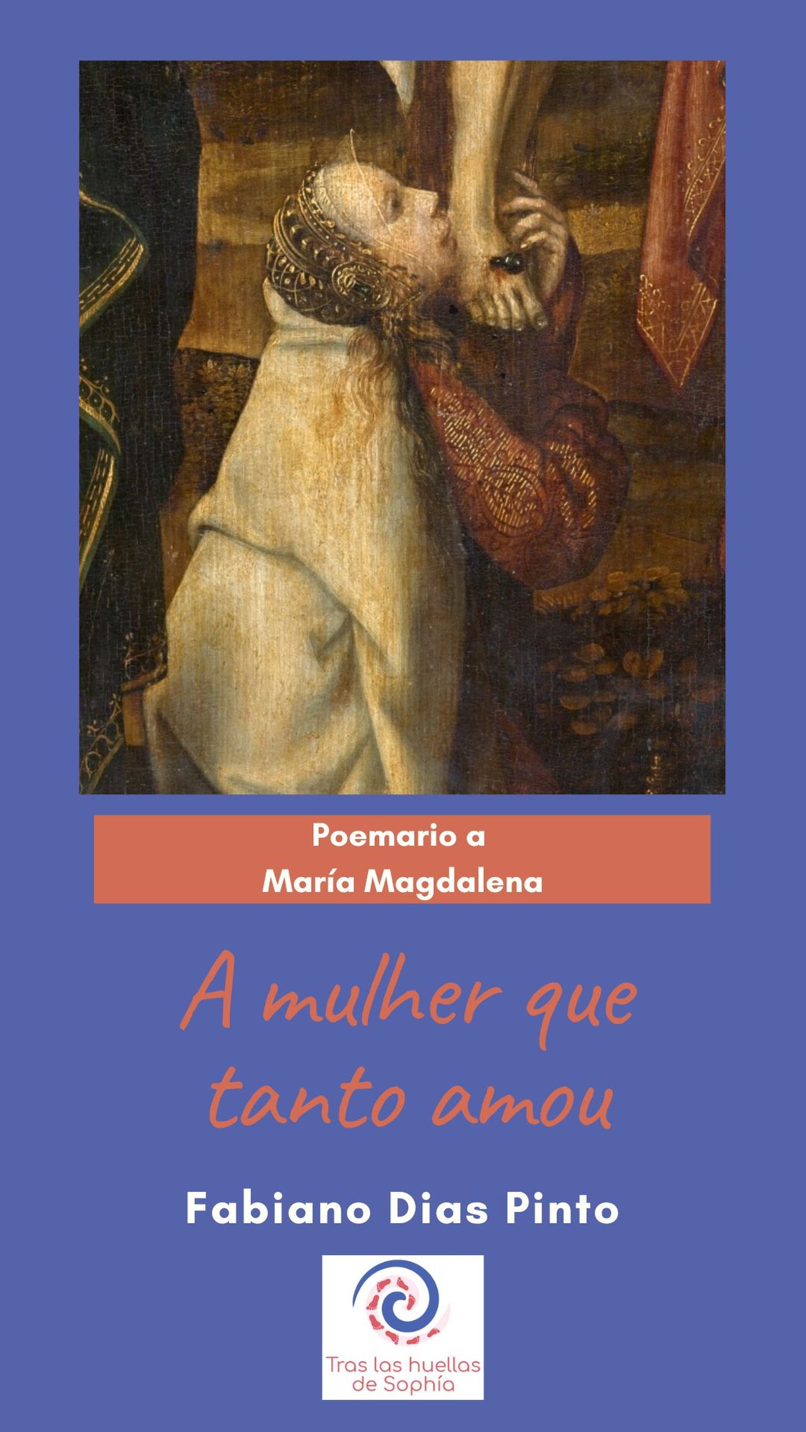 Cáñamo Rostro de Mujer Belleza Imagen para Pinterest (1)