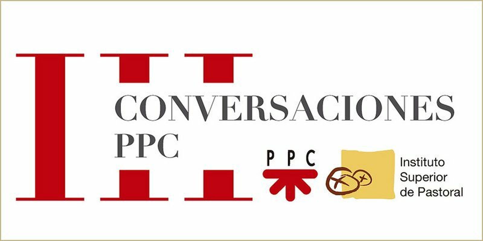 Nueva edición de las Conversaciones PPC