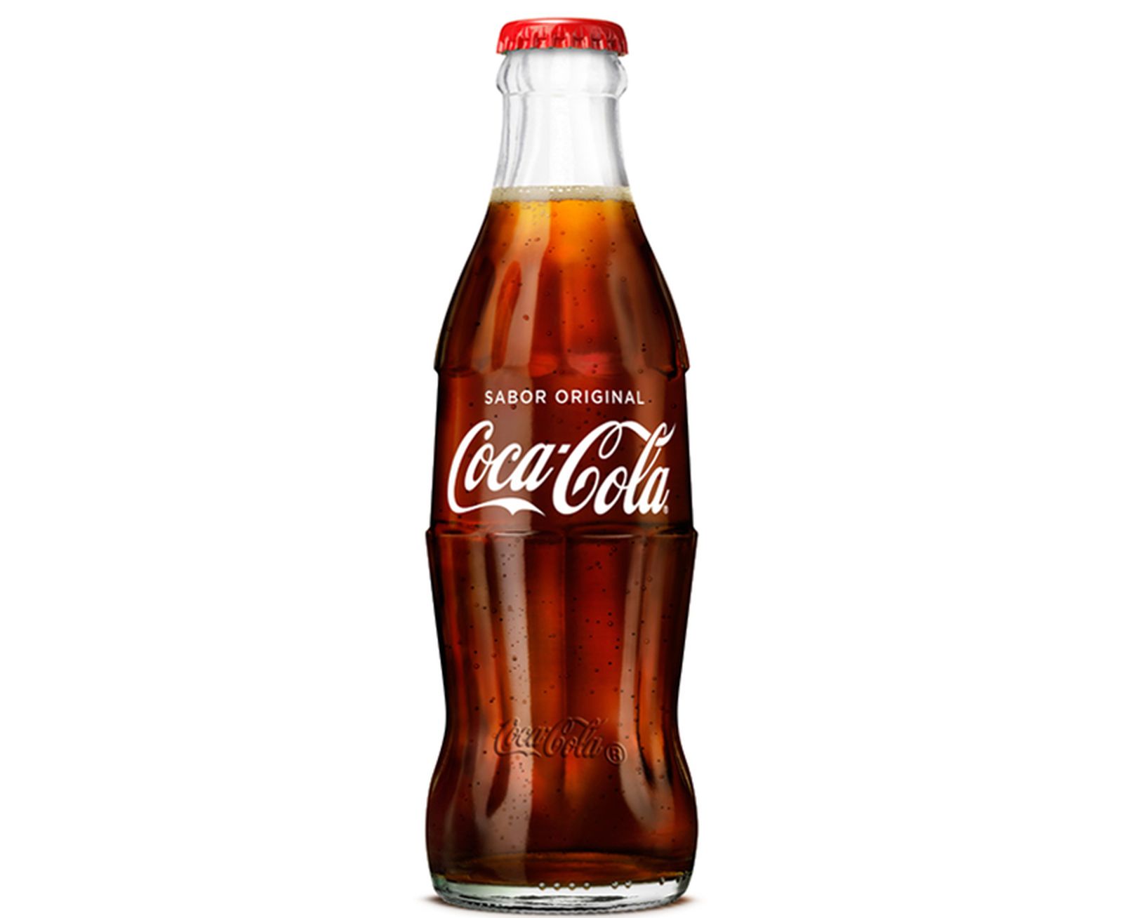 Coca-Cola-Full-Red-vidrio-Sabor-Original