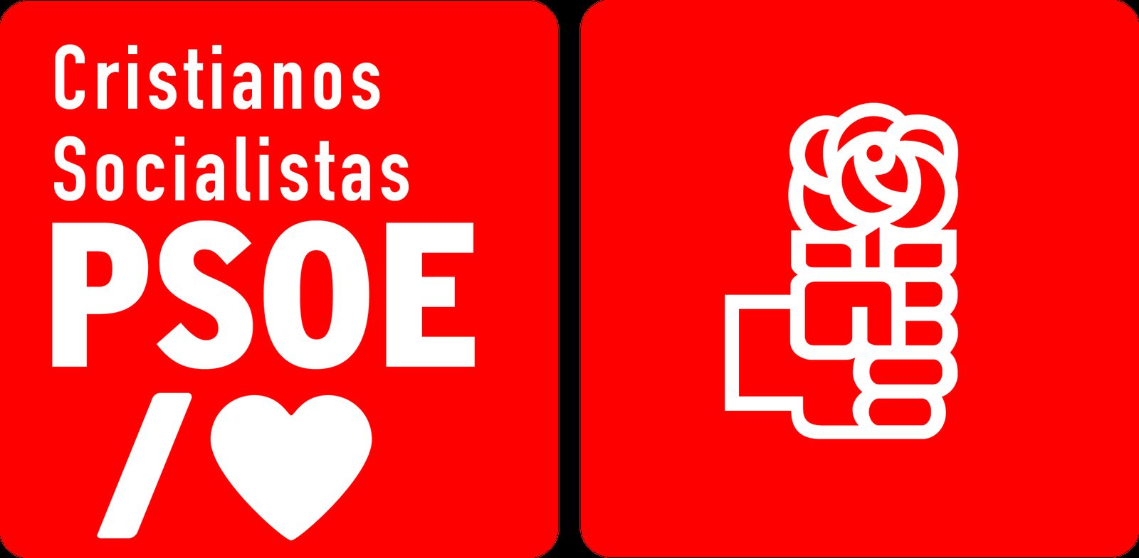 Cristianos Socialistas