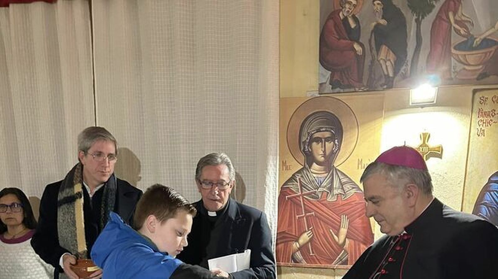 Oracion-cultura-cuidado-ecumenismo-verdadero_2642145824_16943328_660x371