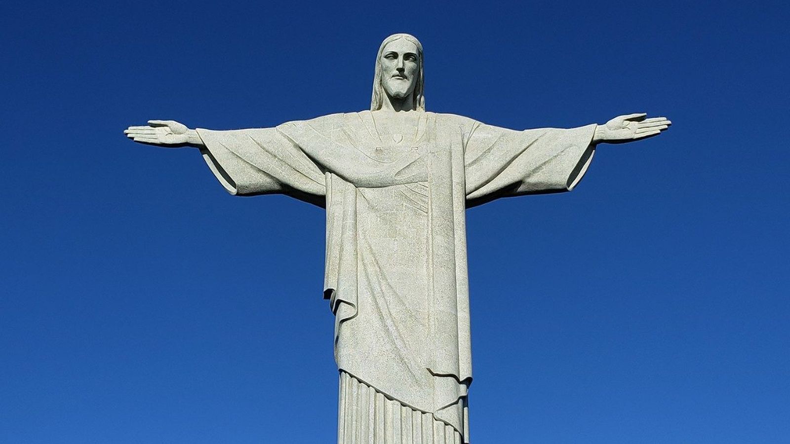 "El amor de Cristo nos envía"