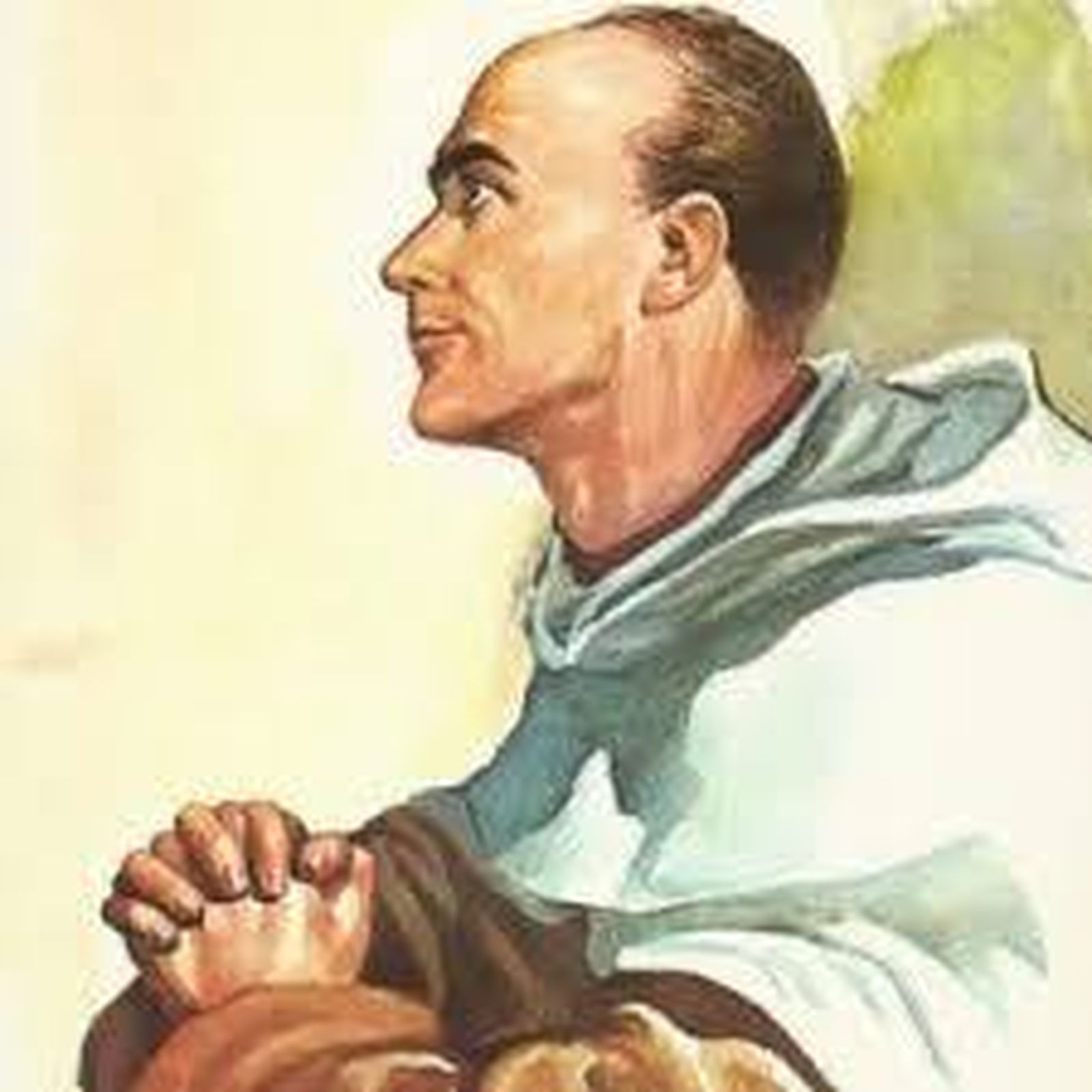 Beato Francisco Palau. (Apóstol de Ibiza y fundador de las  Carmelitas Misioneras Teresianas)