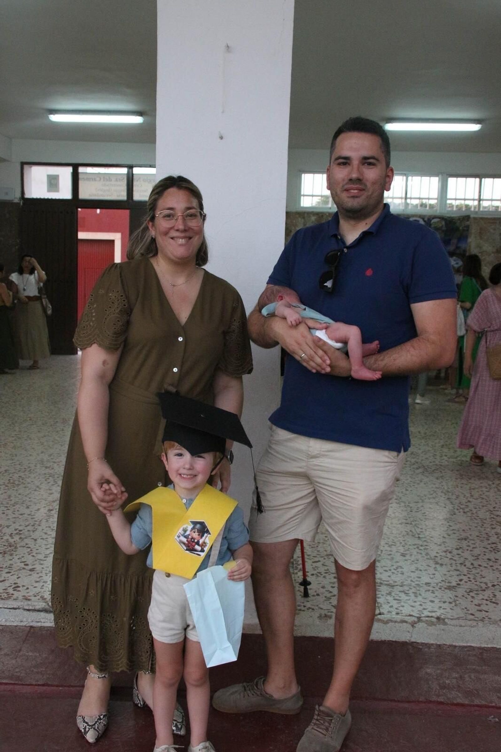 3b759a17-a8db-417d-bf19-d992f042766a